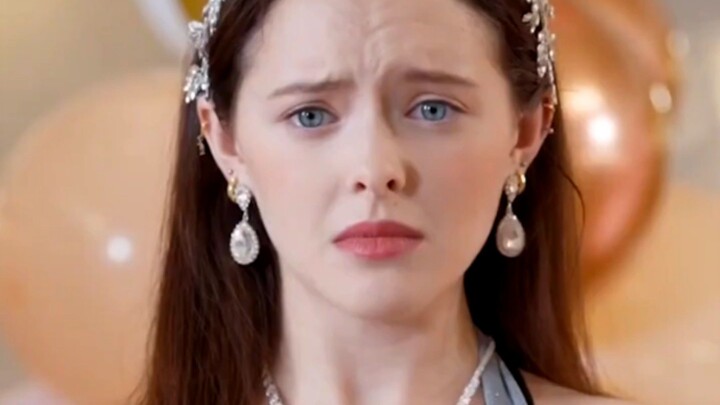 Swapped Heiress by My Bestie | Ep.7