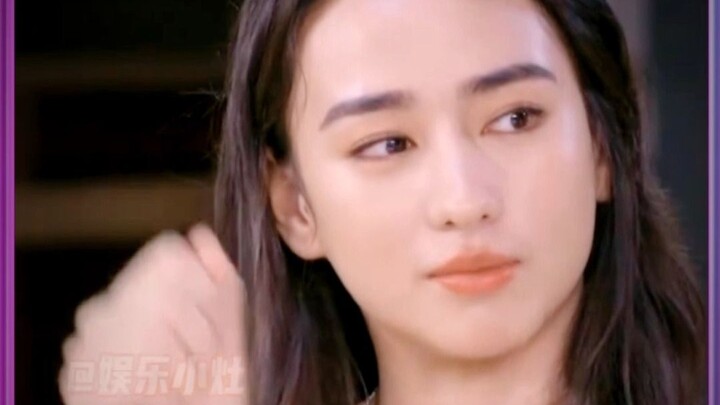Tình yêu của cha mẹ còn vượt xa cả những kịch bản phim truyền hình