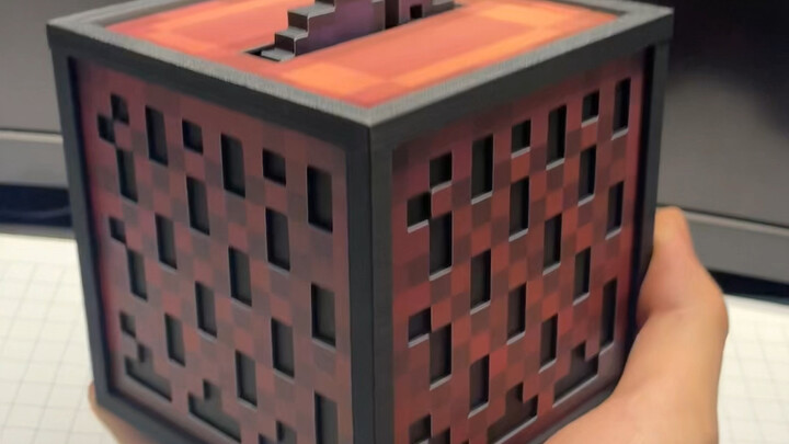 Khuya thế này mà vẫn chưa ngủ, thì nghe nhạc thôi!