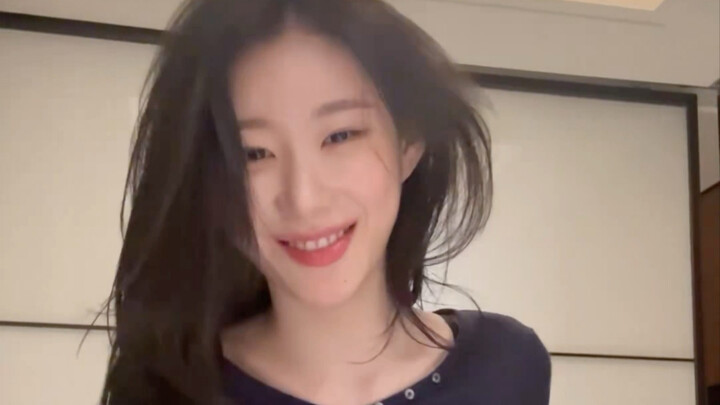 【ITZY แชรยอง】วิดีโอนี้ทำไมมีถึง 24 ชั่วโมง! ชาเลนจ์ HYPNOTIZE ของแชรยอง