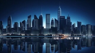Tôi Sống Ở Nơi Khác EP 20 [Sub Việt]