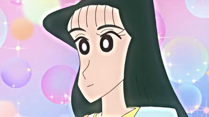 Xiaoxin goes to change people and then goes out again with infinite stuck bug