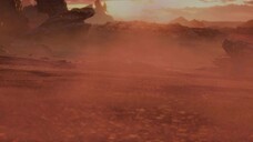 Renegade immortal episode 101