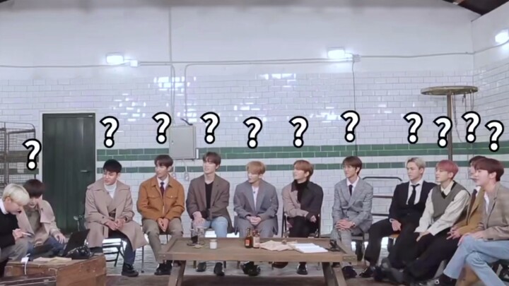 【SEVENTEEN】When it comes to comedy, Seventeen never backs down: Latest Funny Moments – Part 2