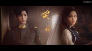เล่ห์รักพันธะหัวใจ  Ep19  My Everlasting Bride  HD1080P พากย์ไทย [2023]