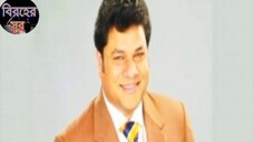 Robi Chowdhury Tumi dukkho pao ❤তুমি দুঃখ পাও তুমি কষ্ট পাও