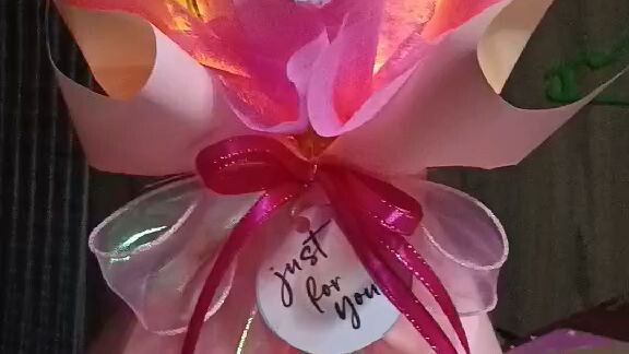 My Handmade bouquet for order message me. ...We  ship nationwide  #09074233686
