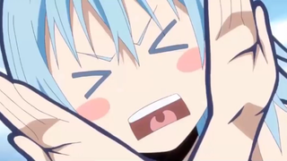 Review Viet P3 - Kỹ Năng Đại Tội & Mĩ Đức, Thiên Sứ Hệ Và Ác Ma Hệ