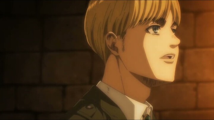 armin arlert season 4 scene pack (1080p)