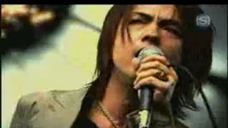 L Arc en Ciel - ready steady go