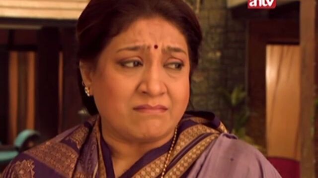 nakusha episode 109d