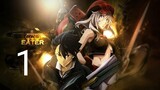 E1 God Eater           [Sub Indo]