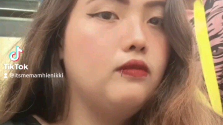 my tiktok place