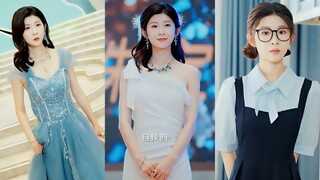 I’M A Top Star Who Fell For An Ordinary Girl Online—She’s The Only One I Want