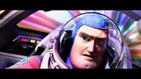 Disney and Pixar's Lightyear | "Mission Log" TV Spot | Only in Theaters