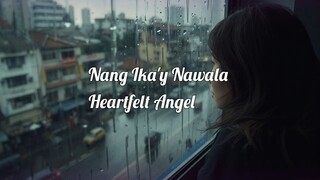 Nang Ika'y Nawala Lyrics