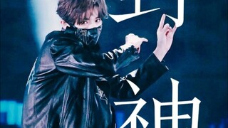 [Vô cùng nổi tiếng ngay khi ra mắt] Mười màn trình diễn đỉnh cao của Lu Han, nếu không trở thành fan