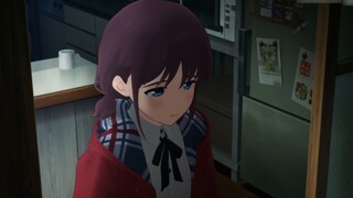 [GBC/Drama MAD] "ใครจะคิดล่ะว่าการจบมิตรภาพจะเจ็บปวดขนาดนี้"