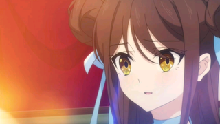 Tin tưởng vào anh #klaxxamv #amvedit #SchoolTime