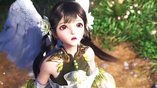 🔥 New Songs Alan Walker Mix 2021 | Best Alan Walker Style