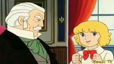 Cedie Ang Munting Prinsipe 22 (Tagalog Dubbed)