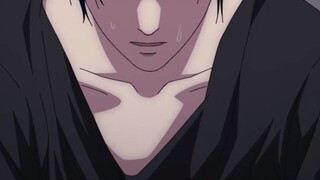 Hitori no Shita Season 5 Episode 12 Sub Indo Full HD (1080p)