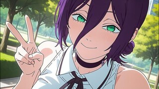 GILA REZE KOKOOP DENJI SAMPAI KERING