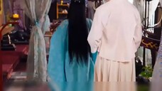 หมอหญิงทะลุมิติ พากย์ไทย