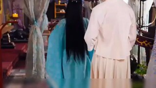 หมอหญิงทะลุมิติ พากย์ไทย