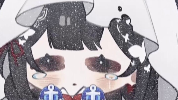 The money earned from working illegally was cheated away by fans