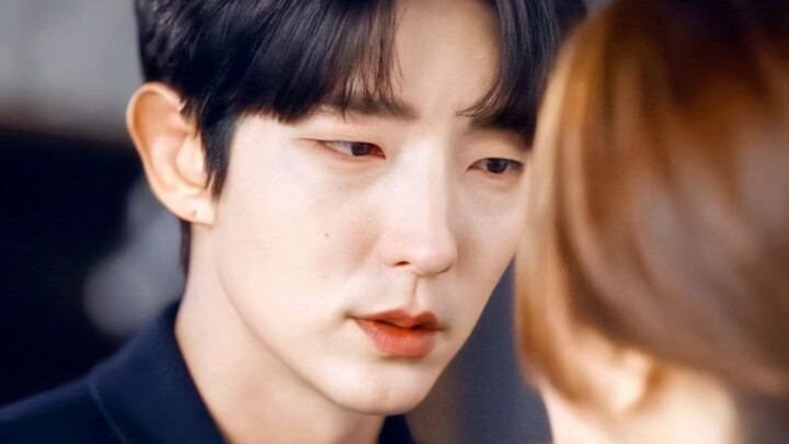 "Họ thực sự yêu nhau!" ❤ Bộ phim huyền thoại ngày xưa!! Bộ phim này có thể còn nổi tiếng hơn nữa!! W