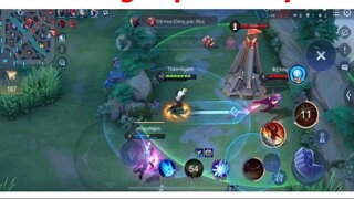 rank thái lan