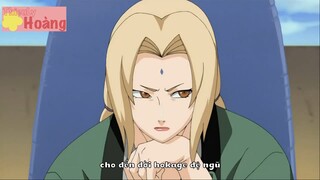 ThieuLy Hoàng - câu chuyện hocage đệ ngũ#anime#shooltime