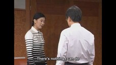 1% eoddeon keot episode 09 english subs