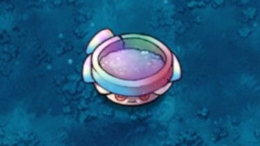 Fusion Plant 441: The Enchanting Flowerpot!