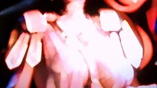 TikTok 😜🔥🔥🔥🥵🤭😏👍👍🤤