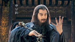 一个断头术居然需要学500年