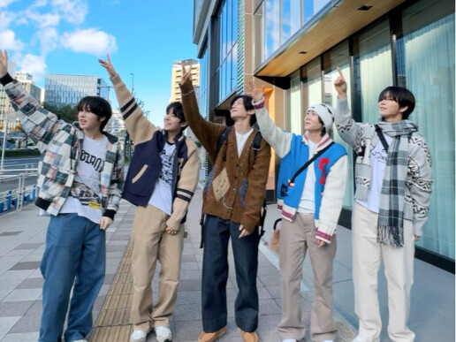 [NCT WISH]Wishful メリクリbởi #NCTWISH