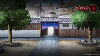 Naruto Shippuden episode 454 Tagalog