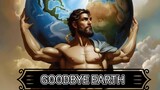 GOOD BYE EARTH EP 8 (ENG SUB)