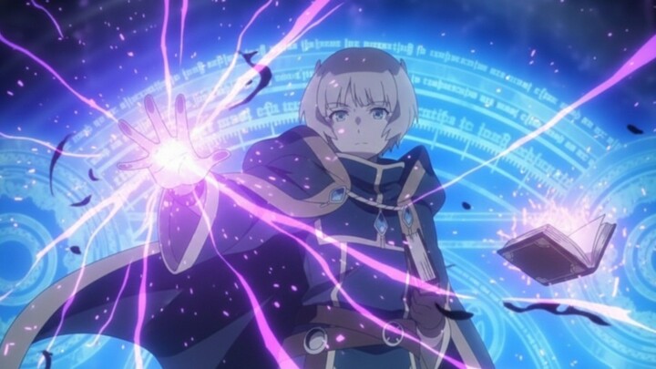 MC Ketemu Ciptaannya Sendiri, Ternyata Jadi Masalah… 🧠