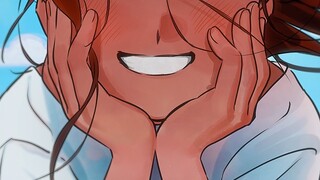 【VIVINOS】Alien Stage | [صوت فقط] خذ يدي (ALNST ترجمة: هيونا الجزء 3)