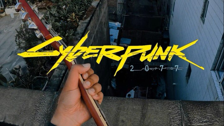 أُحَوِّل جسدي المتهالك إلى لهيبٍ متقدٍ