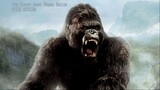 King Kong Watch the full movie : Link in the description
