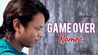 Game Over Romeo (E6) 🕹️