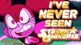 Steven Universe: The Movie Review | Can A Newcomer Enjoy This?