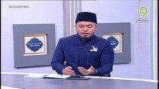 [11 Nov 2023] Bahana Mengadu Domba - Tanyalah Ustaz