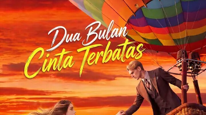 Dua Bulan Cinta Terbatas Full Bahasa Indonesia (NS)
