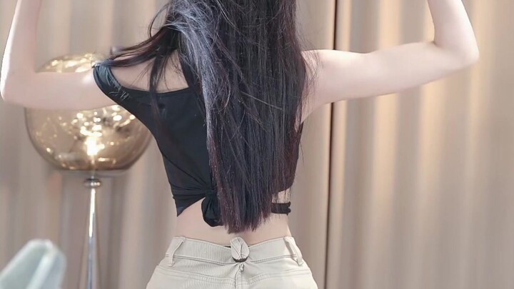 รูปร่างสุดยอด