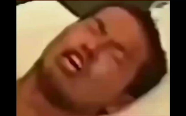 อัลบั้มเพลงต้นฉบับของรุ่นพี่สัตว์ป่า เวอร์ชันฟังเพลิน 20 นาที